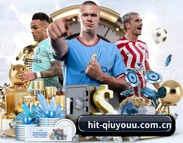 hit-qiuyouu.com.cn的故事